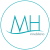 Marina Homes
